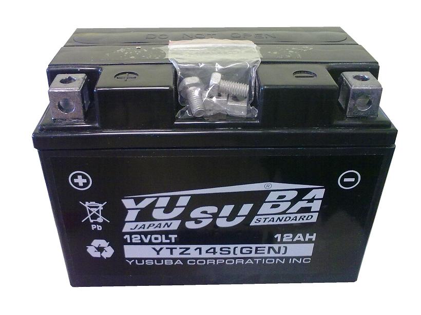 YTZ14S_GEL.jpg