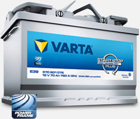 Batteries_StartStop_275x235.jpg